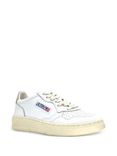 Autry Sneakers gray
