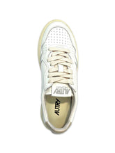 Autry Sneakers gray