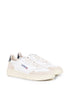 Autry Sneakers BLACK