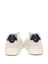 Autry Sneakers BLACK