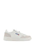 Autry Sneakers WHITE