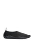Jil Sander Sneakers BLACK