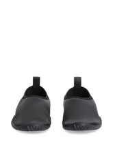 Jil Sander Sneakers BLACK