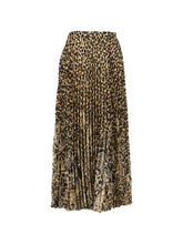 Etro Skirt BROWN