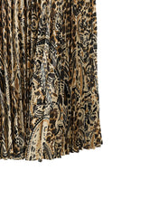 Etro Skirt BROWN