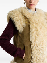 Etro Coat BEIGE