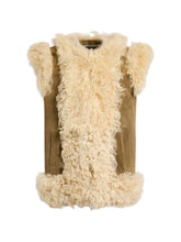 Etro Coat BEIGE