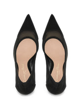 Gianvito Rossi Pumps BLACK