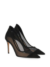 Gianvito Rossi Pumps BLACK