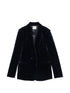 Forte Forte Jacket NAVY