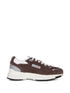 Autry Sneakers BROWN