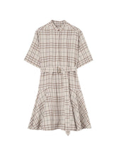 Burberry Dress BEIGE