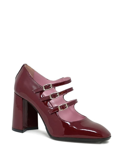 Carel Paris Pumps BORDEAUX