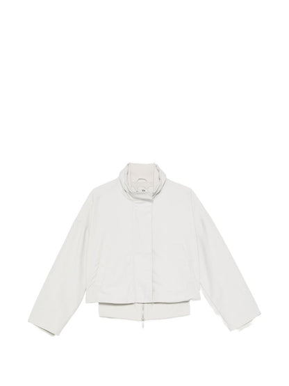 Emporio Armani Jacket WHITE