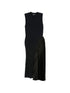 Emporio Armani Dress BLACK
