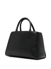 Elisabetta Franchi Shoulder Bag BLACK