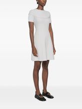 Emporio Armani Dress LILAC