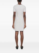Emporio Armani Dress LILAC