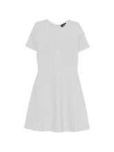 Emporio Armani Dress LILAC