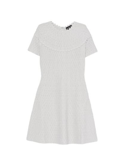 Emporio Armani Dress LILAC