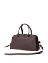 Jacquemus Le Petit Turismo Small Bag BROWN