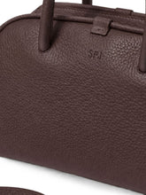 Jacquemus Le Petit Turismo Small Bag BROWN