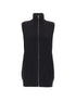 MM6 Maison Margiela Sweaters BLACK