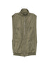 MM6 Maison Margiela Jackets Khaki Khaki