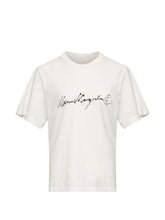 MM6 Maison Margiela Shirt WHITE
