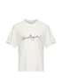 MM6 Maison Margiela Shirt WHITE