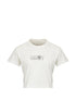 MM6 Maison Margiela Shirt WHITE