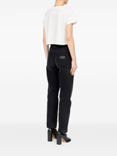 MM6 Maison Margiela Shirt WHITE