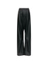 MM6 Maison Margiela Trousers BLACK