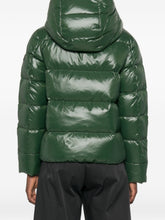 PEUTEREY Coats DARK DARK GREEN
