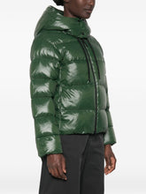 PEUTEREY Coats DARK DARK GREEN