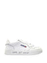 Autry Sneakers WHITE