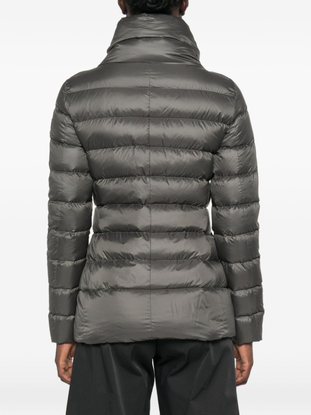 Peuterey Jacket DARK GREEN