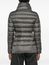 Peuterey Jacket DARK GREEN