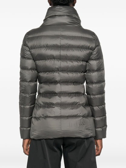 Peuterey Jacket DARK GREEN
