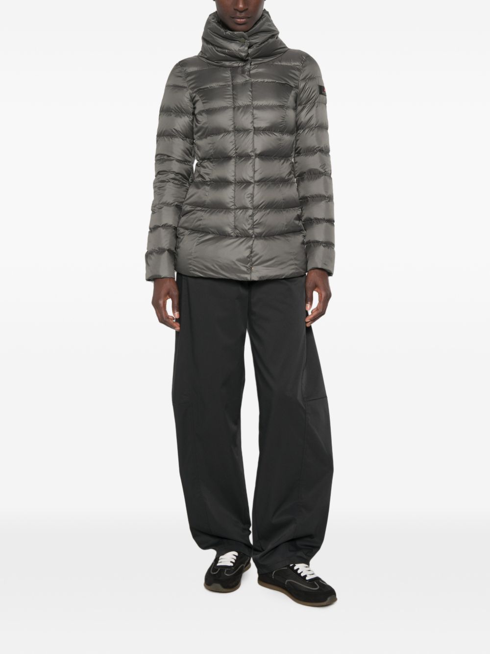 Peuterey Jacket DARK GREEN