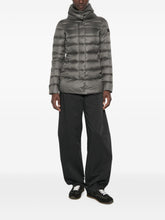 Peuterey Jacket DARK GREEN