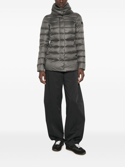 Peuterey Jacket DARK GREEN