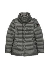 Peuterey Jacket DARK GREEN