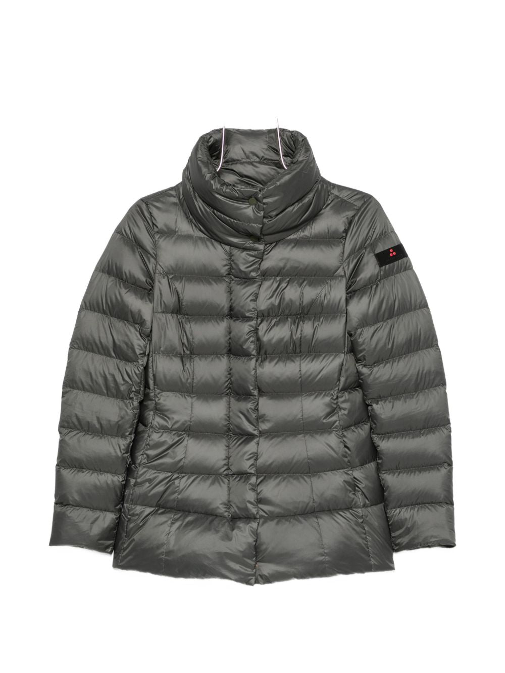 Peuterey Jacket DARK GREEN