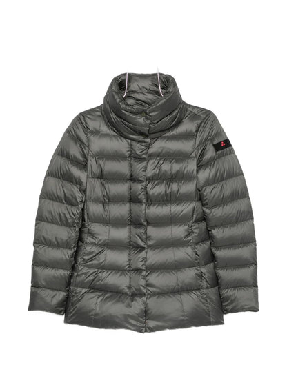 Peuterey Jacket DARK GREEN