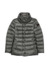 Peuterey Jacket DARK GREEN