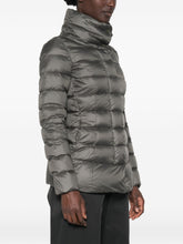 Peuterey Jacket DARK GREEN