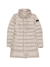 Peuterey Jacket Gray