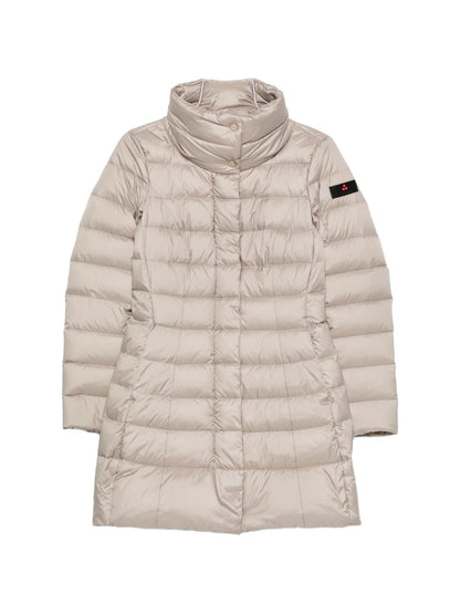 Peuterey Jacket Gray