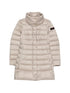 Peuterey Jacket Gray